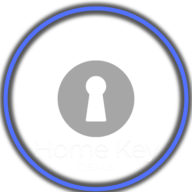 Home Key Deals